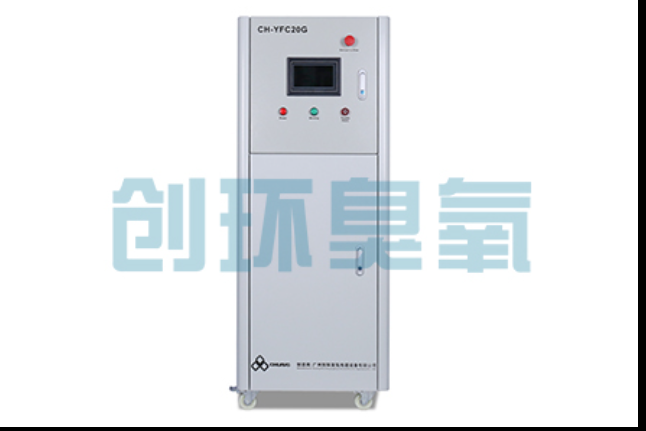 滨州ORP(氧化还原电位)控制在海水养殖臭氧投加中的核心作用与设定区间